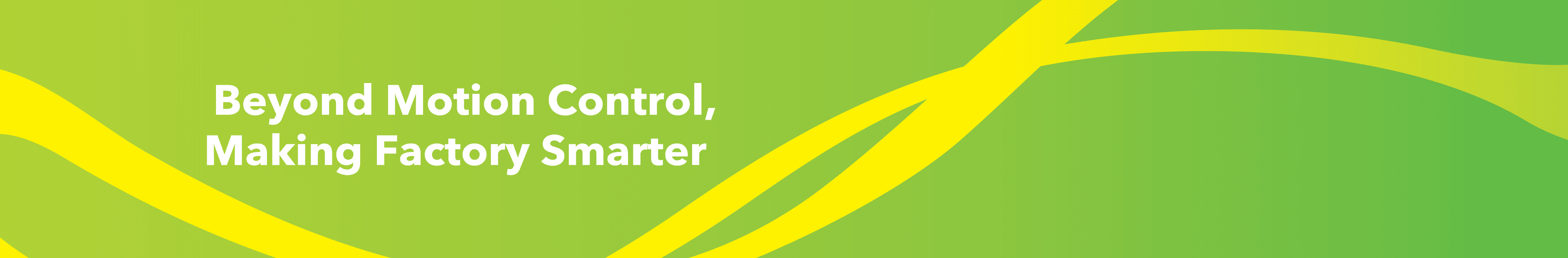 header_image
